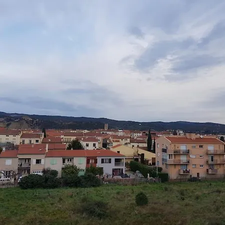 Avec Vue A Sur Tet *