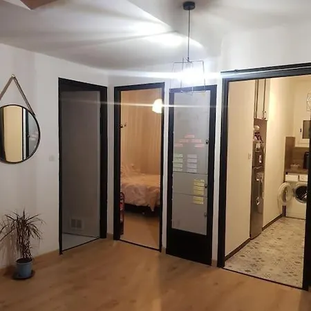 Avec Vue A Sur Tet Apartamento Ille-sur-Têt